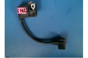 Бензопила Китай 762/6200 Катушка запалювання маленька